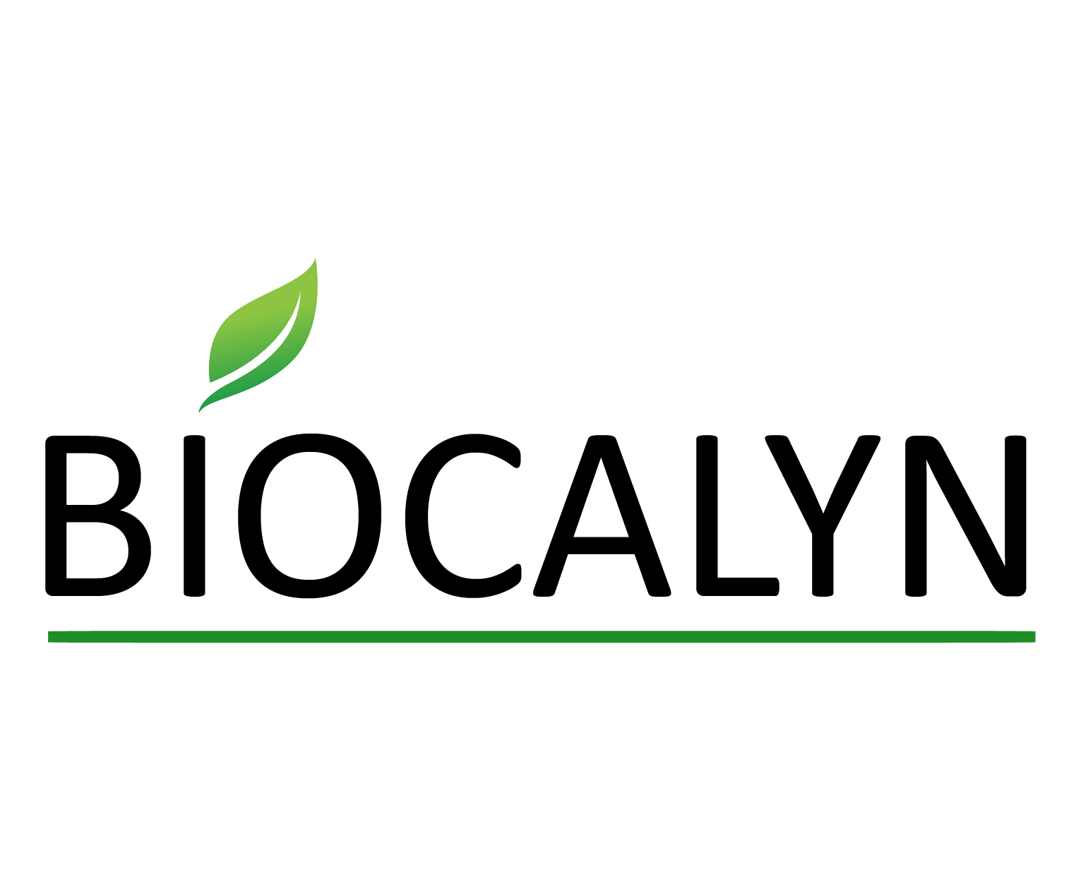 welcome-biocalyn