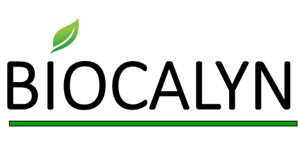 Biocalyn