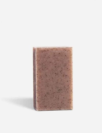 savon-surgras-bio-evasion-exfoliant-100g